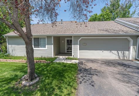 zillow aurora co 80014